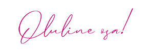 Oluline osa!-väike100.PNG (117 KB)